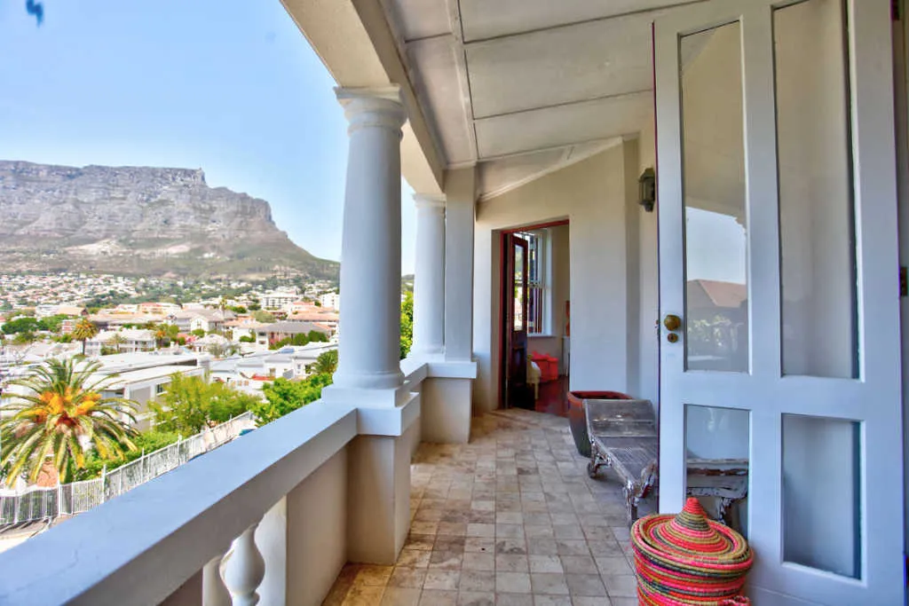 property_[object Object]_19