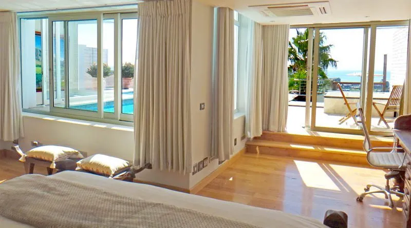 property_[object Object]_6