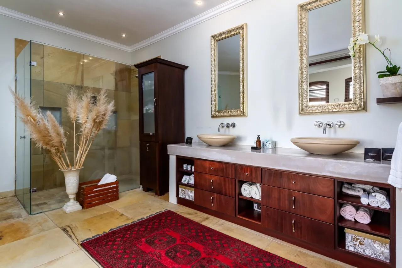 property_[object Object]_0