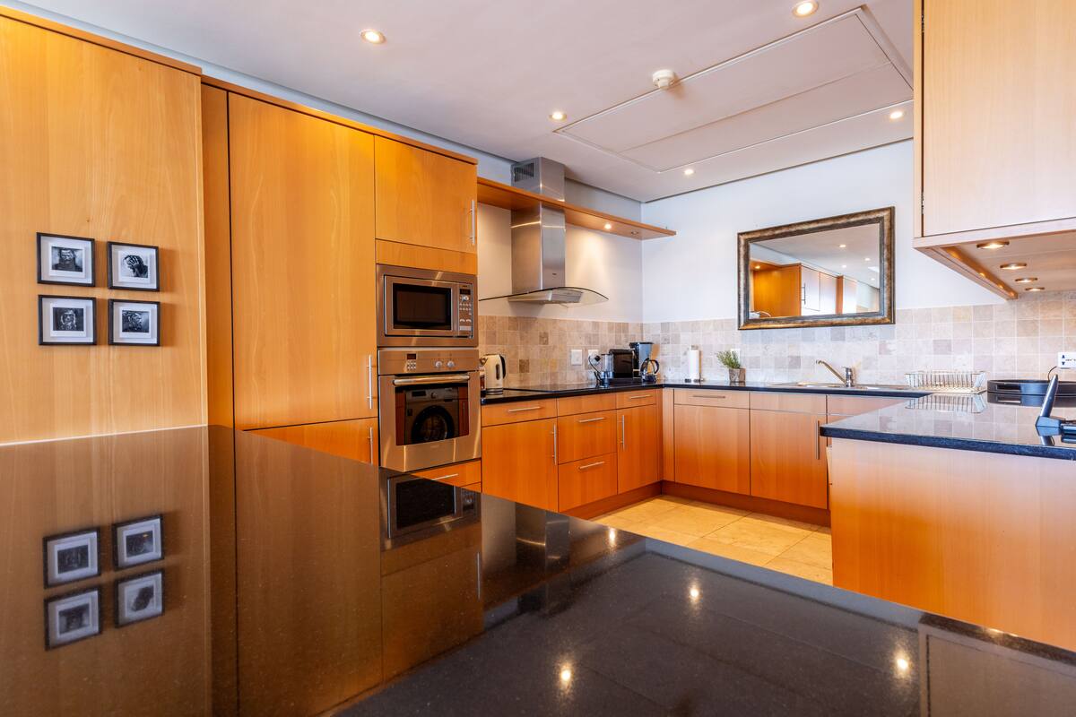 property_[object Object]_9