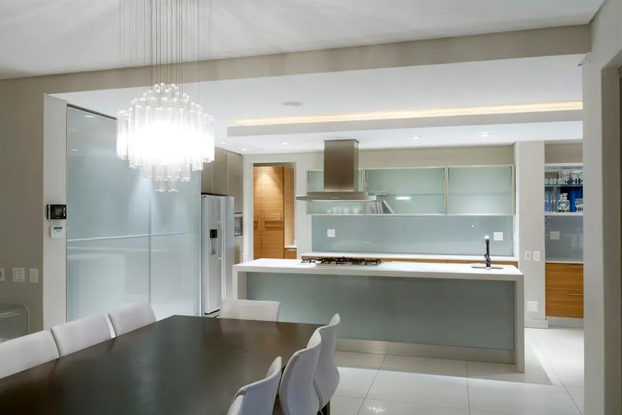 property_[object Object]_8