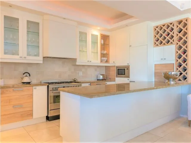 property_[object Object]_17