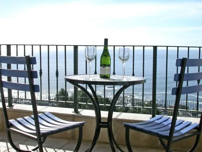 property_[object Object]_13