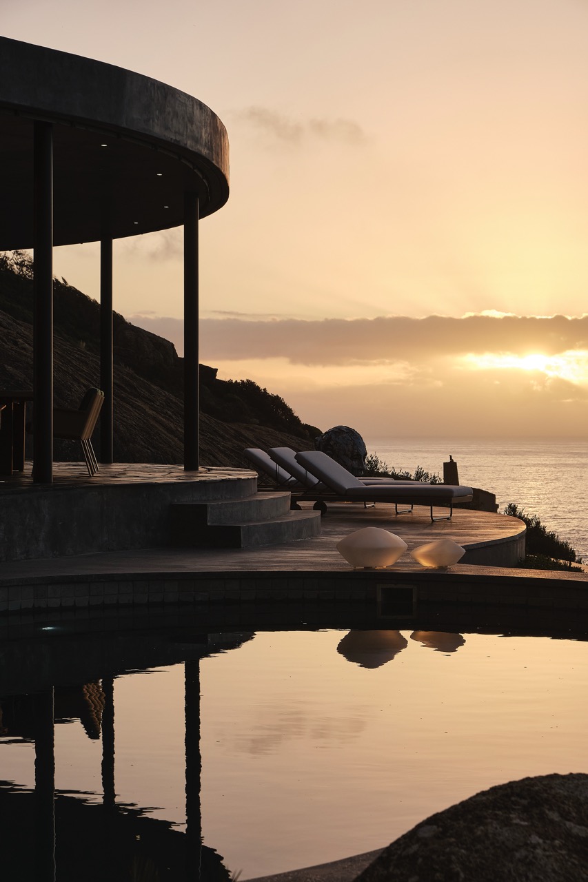 property_[object Object]_23