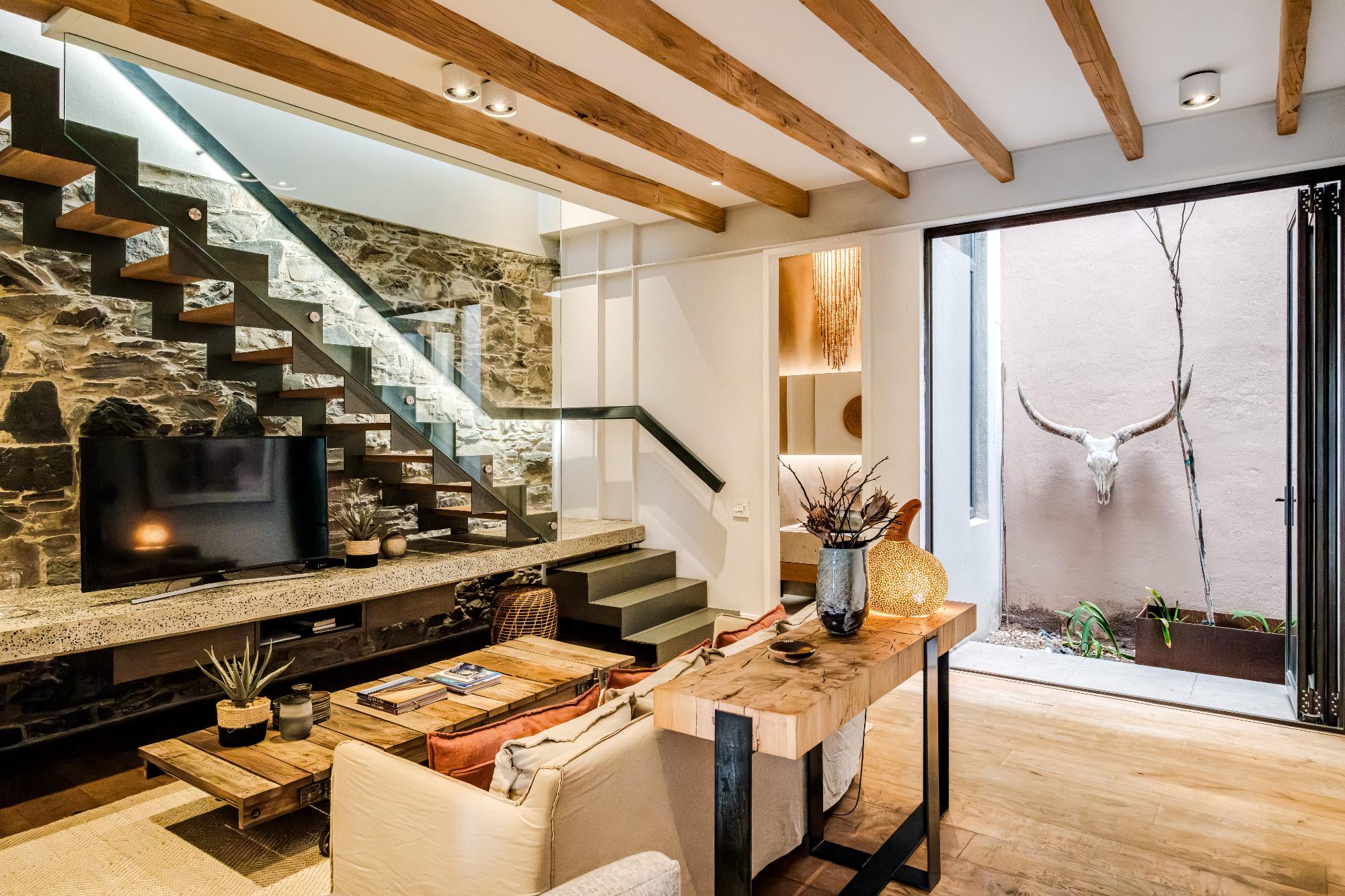 property_[object Object]_37