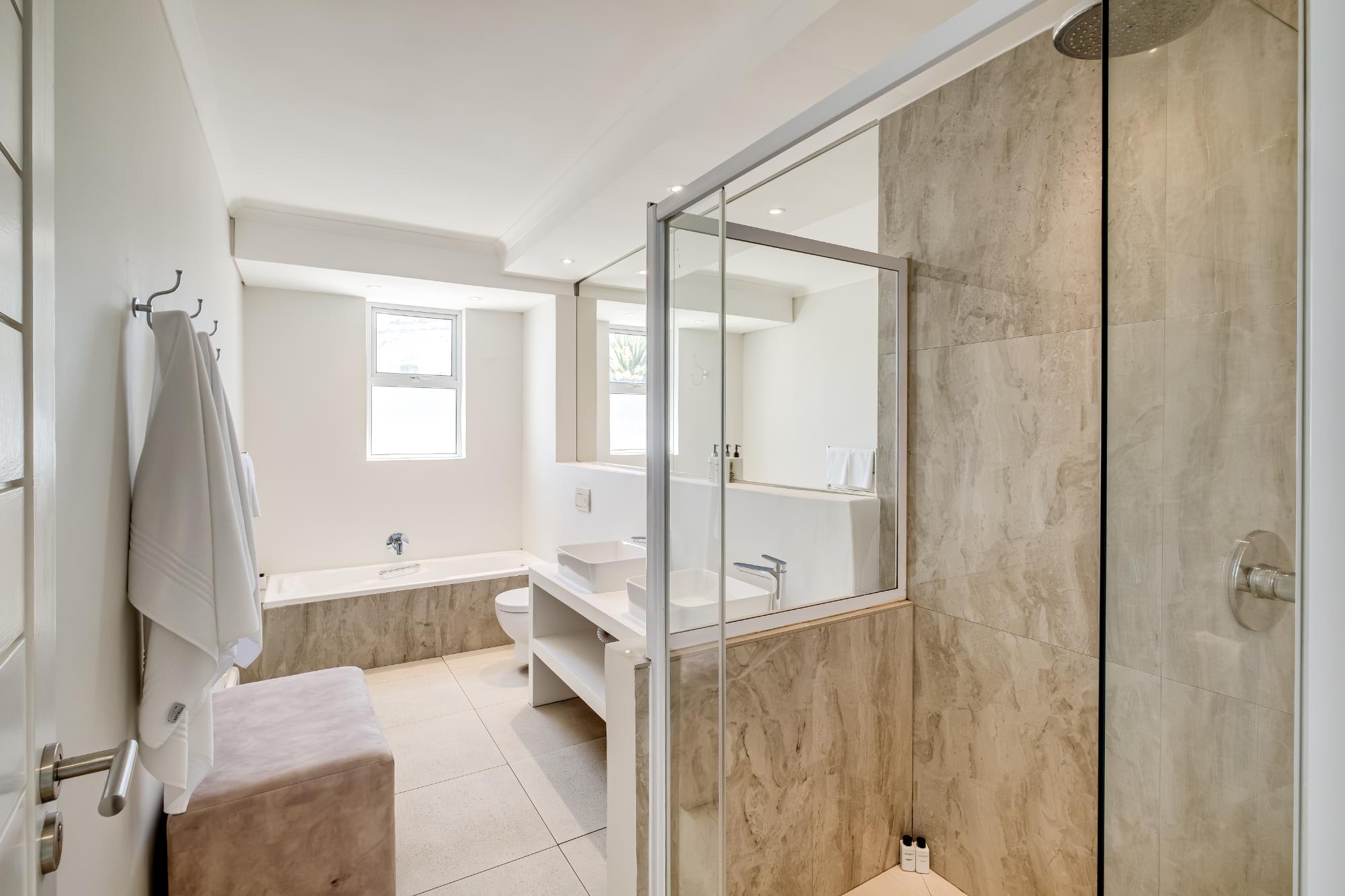 property_[object Object]_19