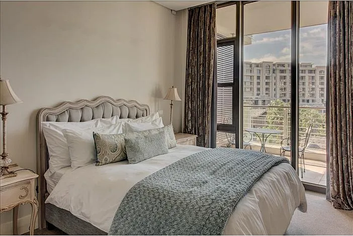 property_[object Object]_0