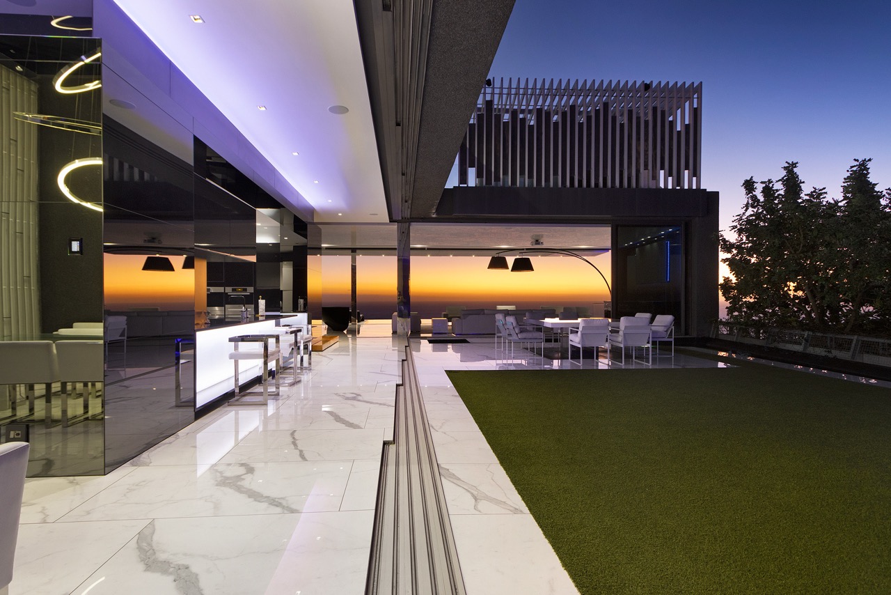 property_[object Object]_21