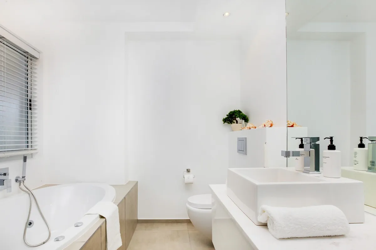 property_[object Object]_16