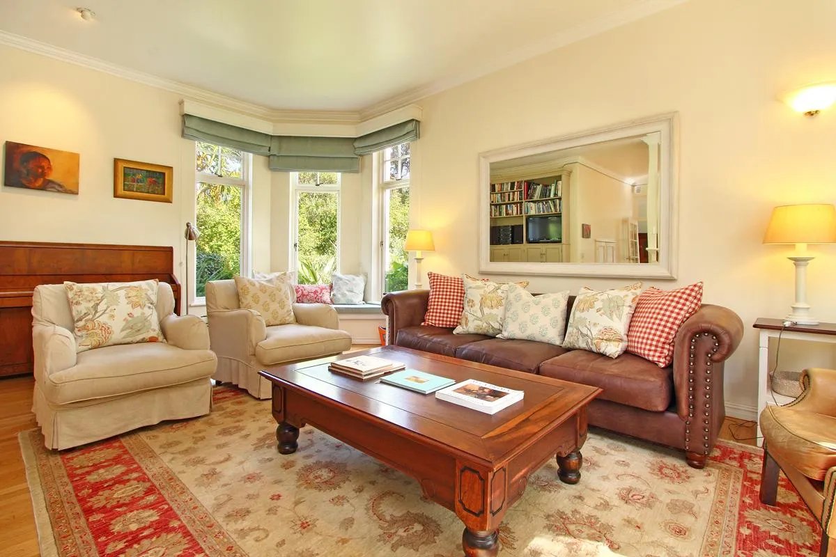 property_[object Object]_3