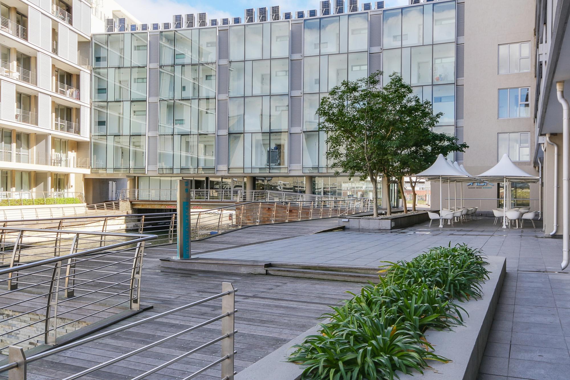 property_[object Object]_29