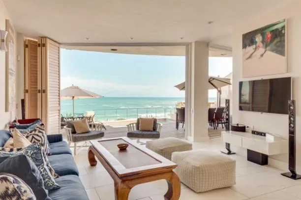 property_[object Object]_4