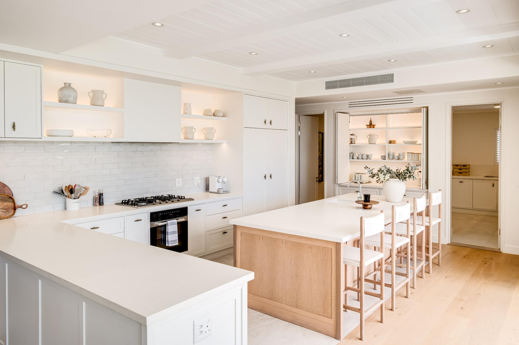 property_[object Object]_11