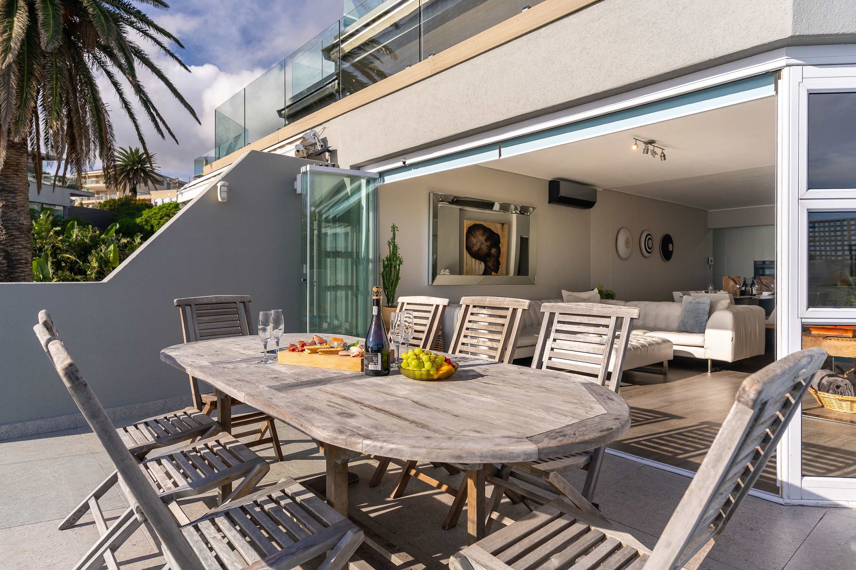 property_[object Object]_6