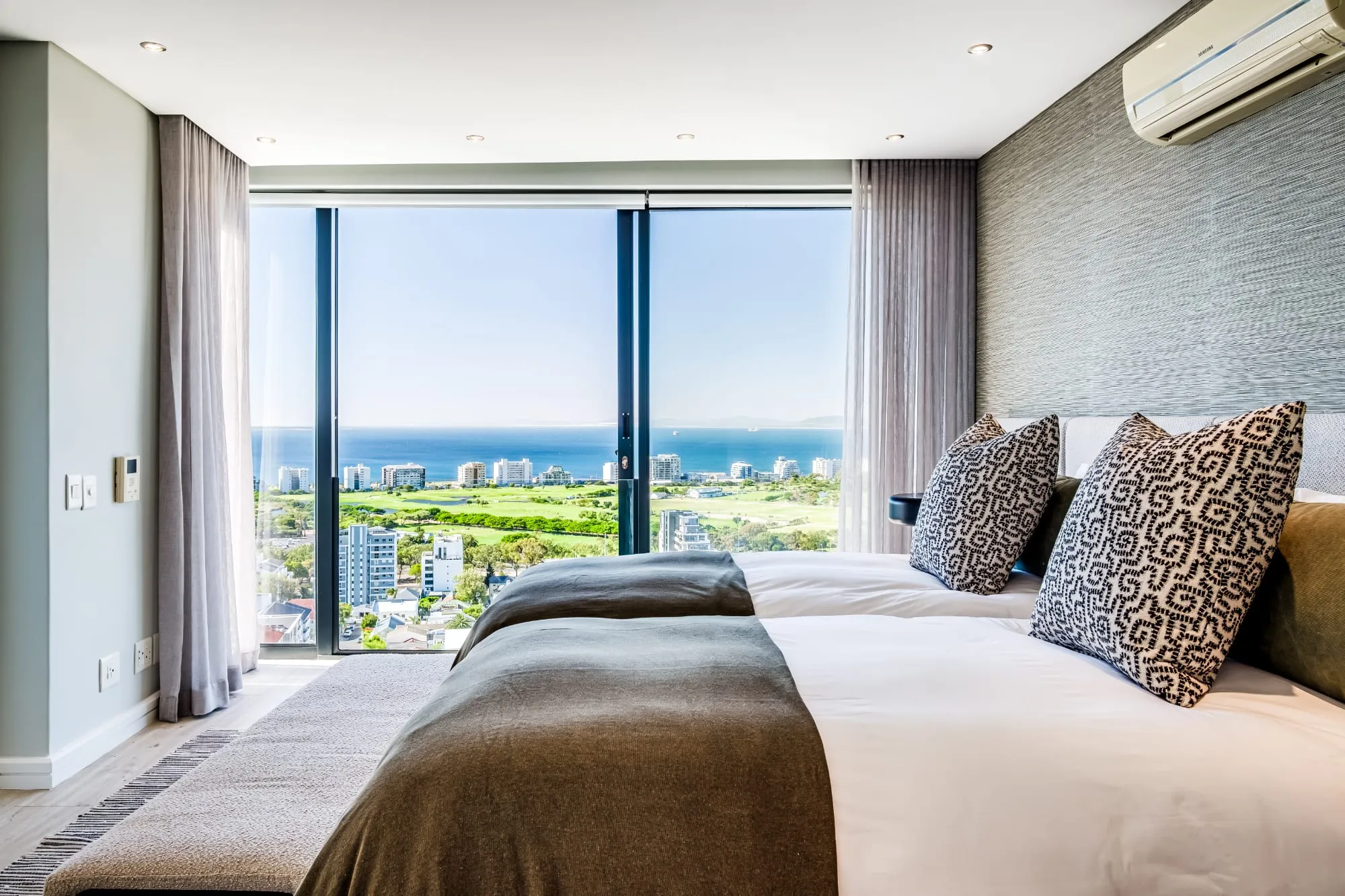 property_[object Object]_21