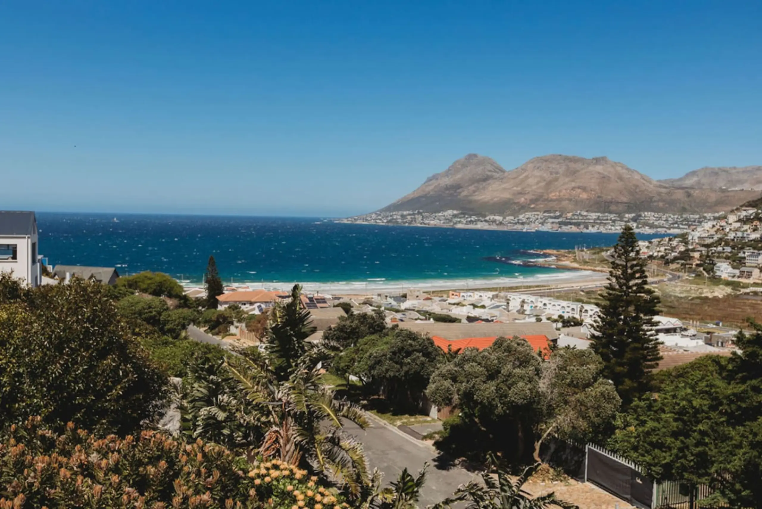 property_[object Object]_16