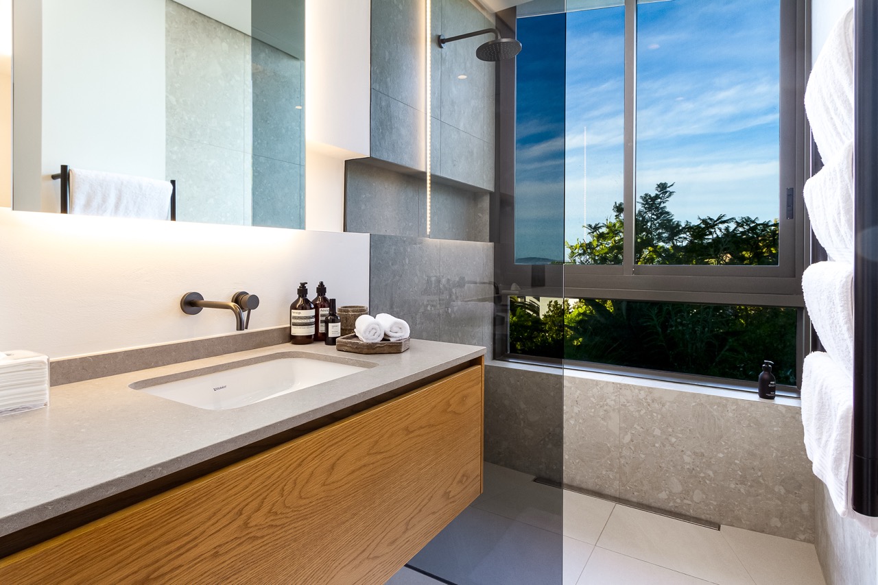 property_[object Object]_39