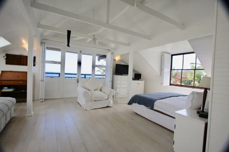 property_[object Object]_20