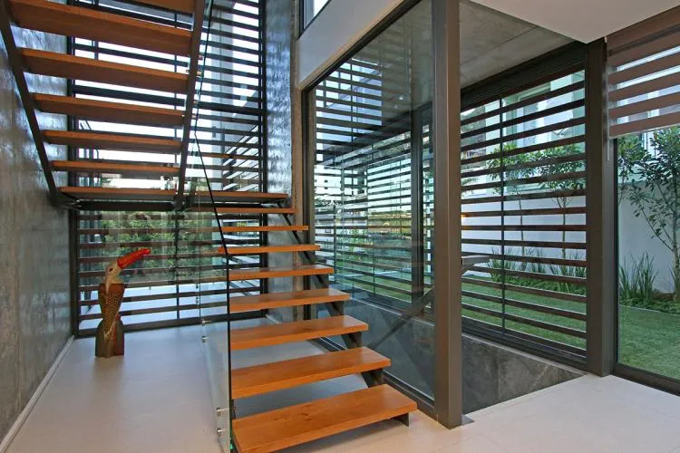 property_[object Object]_3