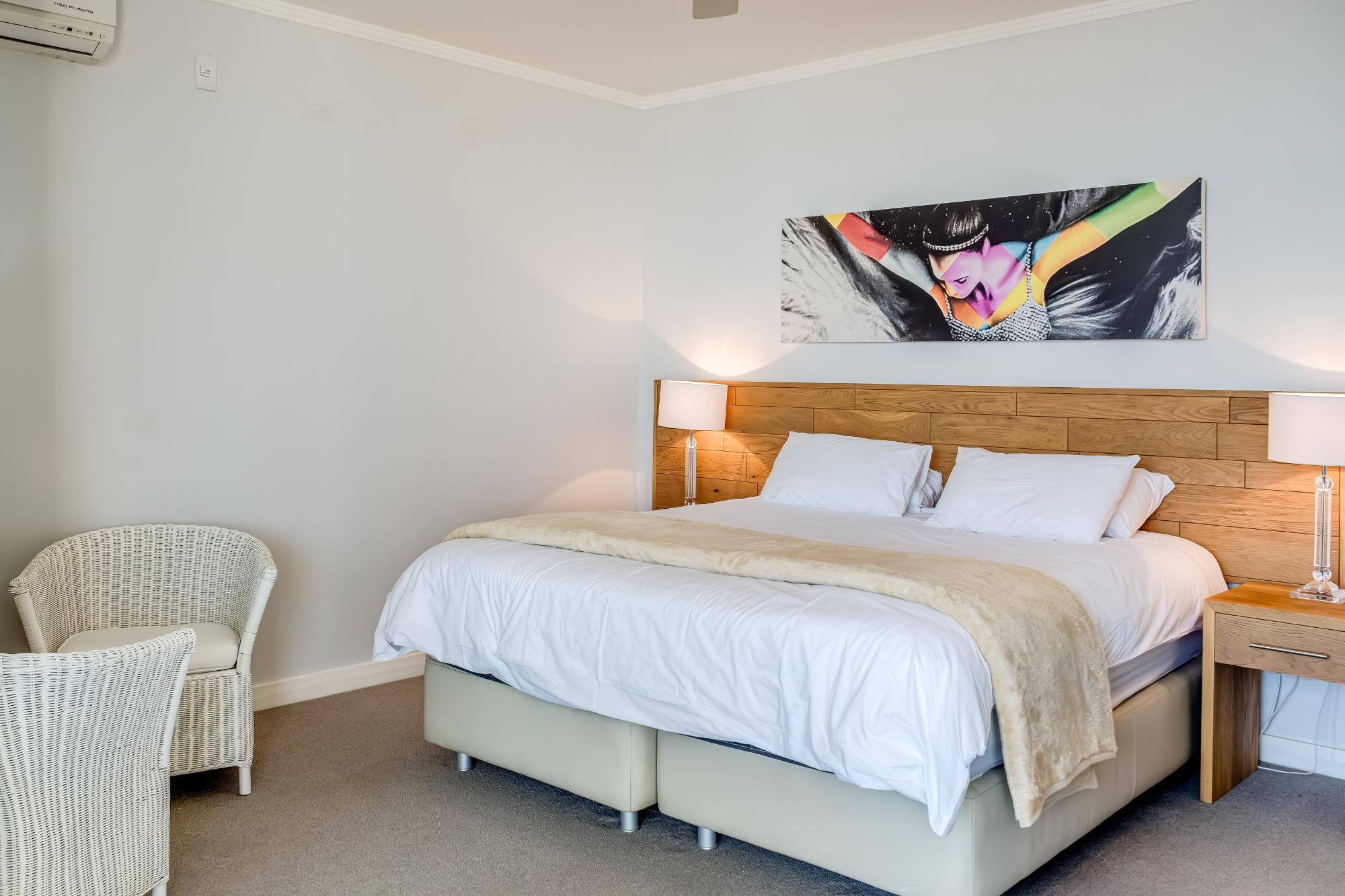 property_[object Object]_18