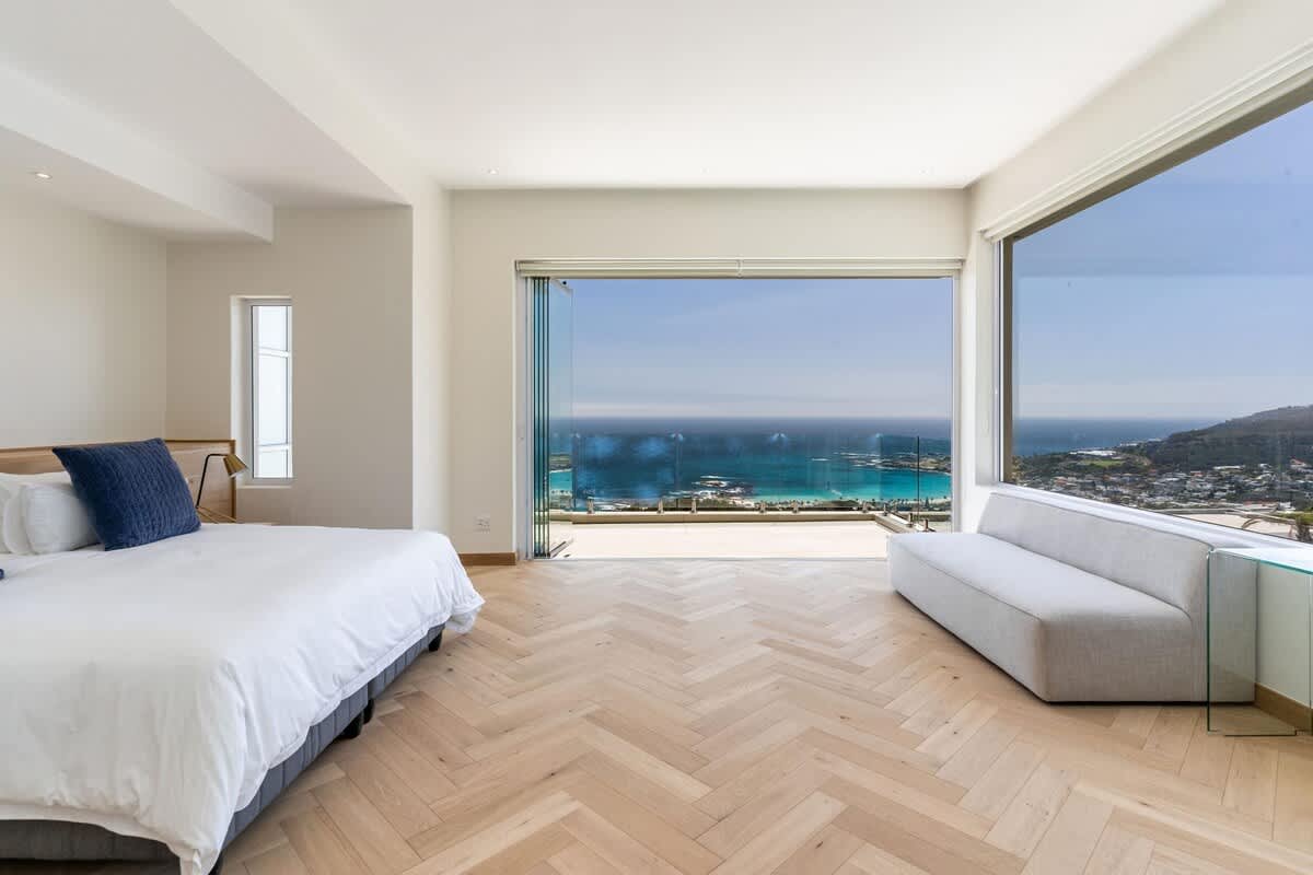 property_[object Object]_29