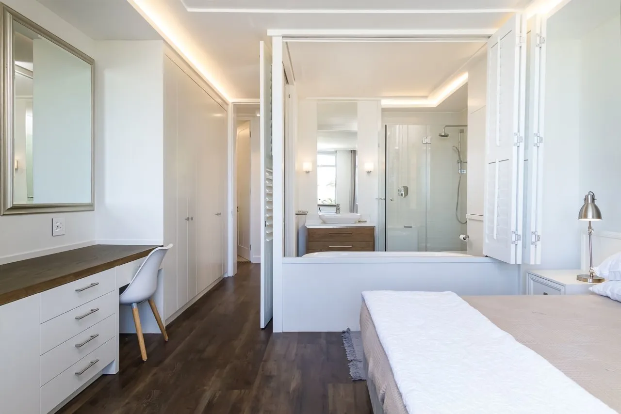 property_[object Object]_8