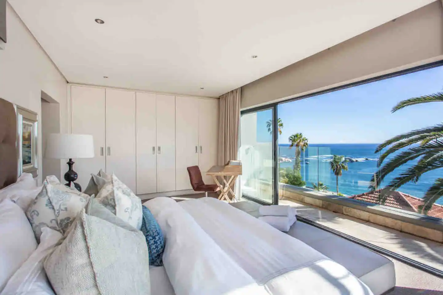 property_[object Object]_25