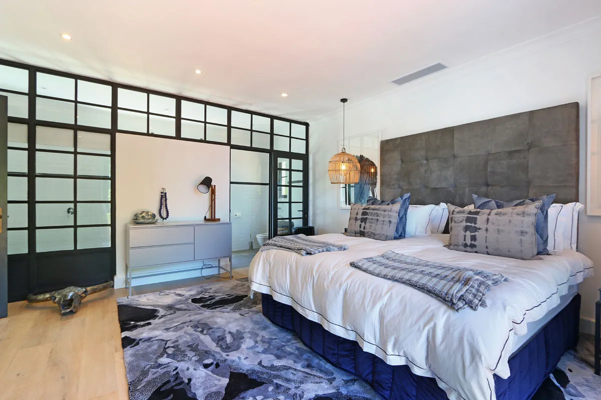 property_[object Object]_11