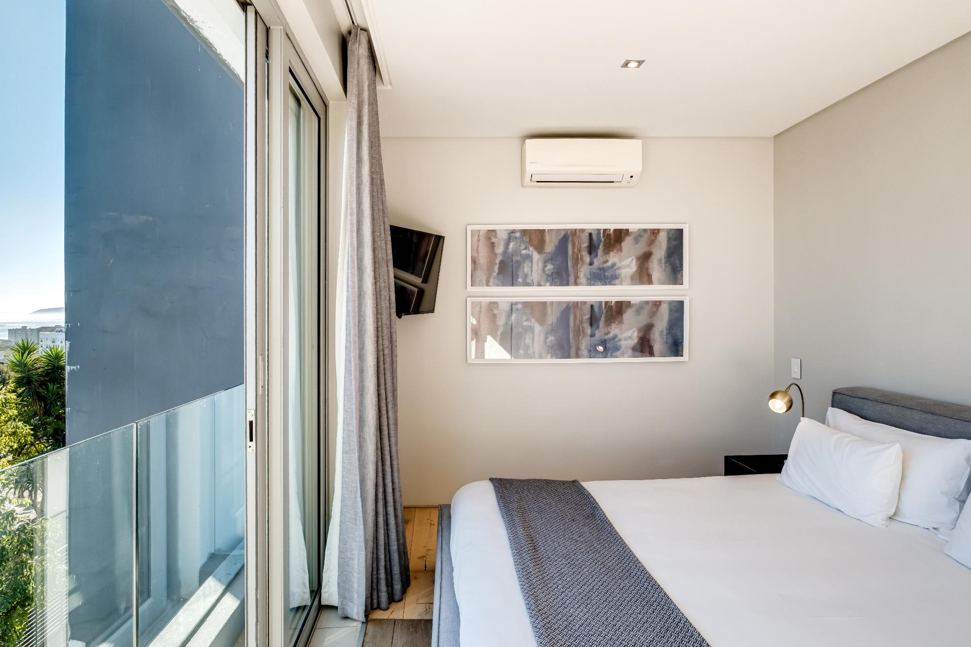 property_[object Object]_21