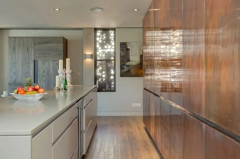 property_[object Object]_25