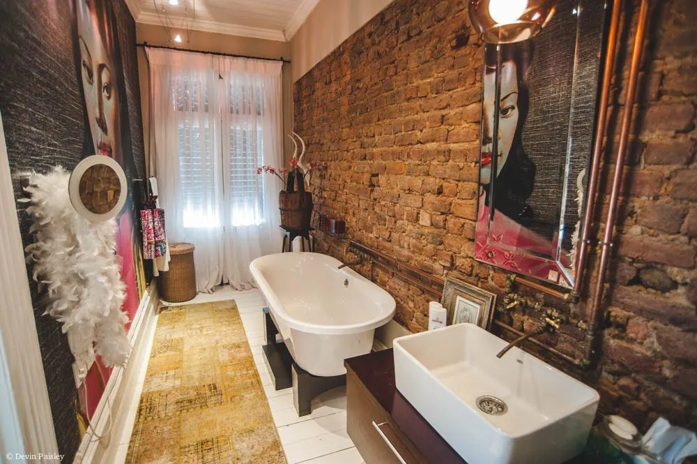 property_[object Object]_10