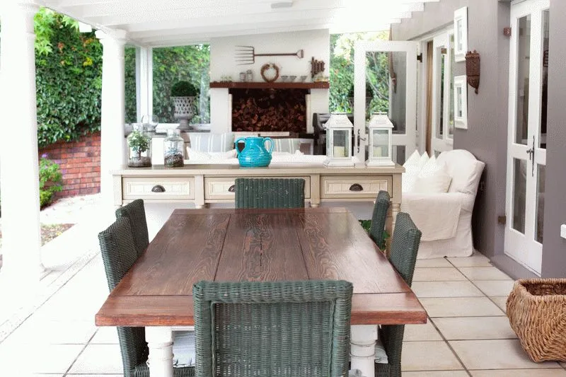 property_[object Object]_4