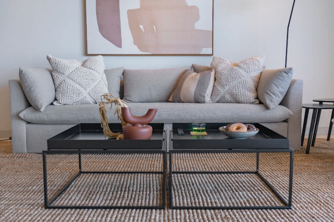 property_[object Object]_7