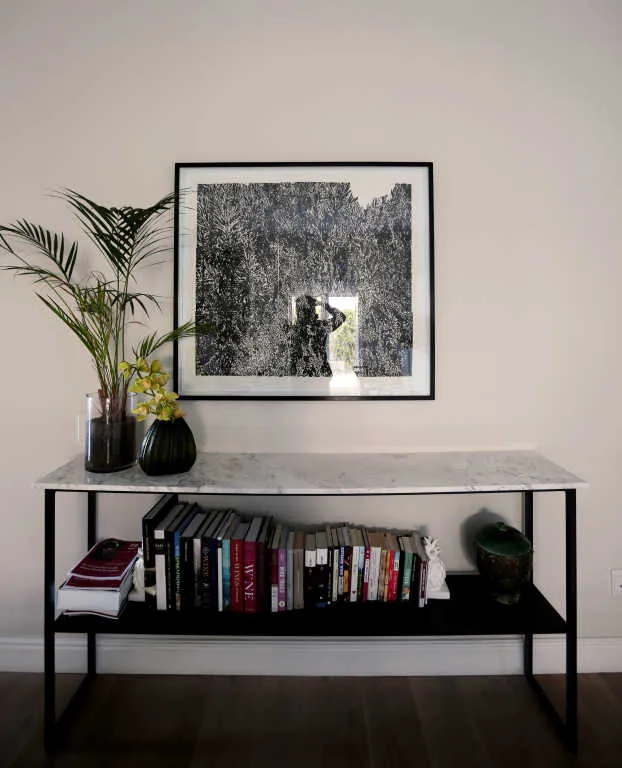 property_[object Object]_0