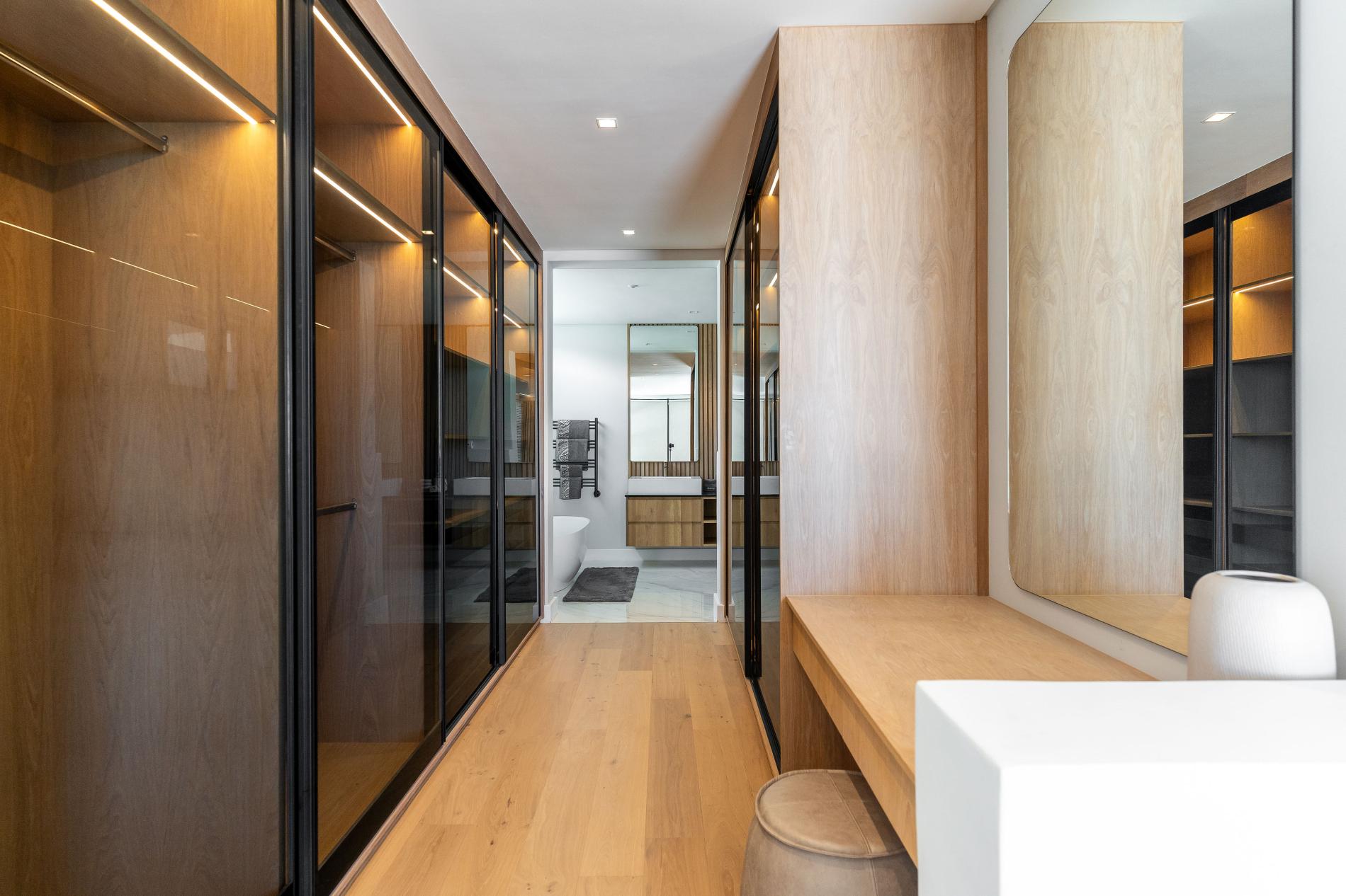 property_[object Object]_40