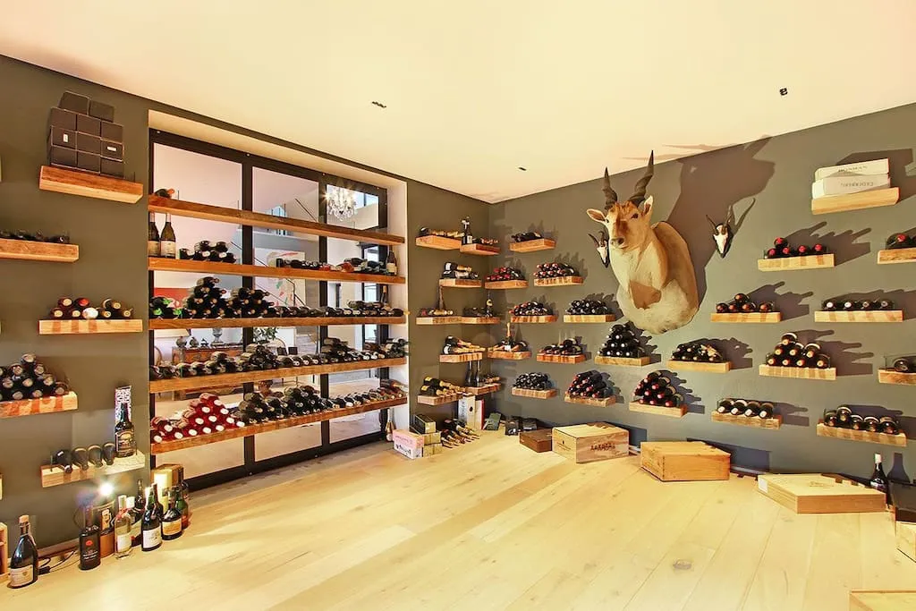 property_[object Object]_30