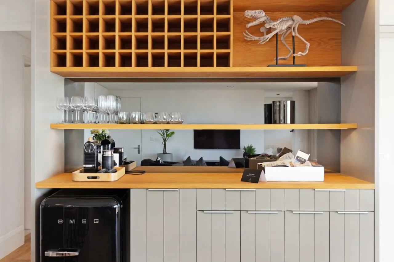 property_[object Object]_19