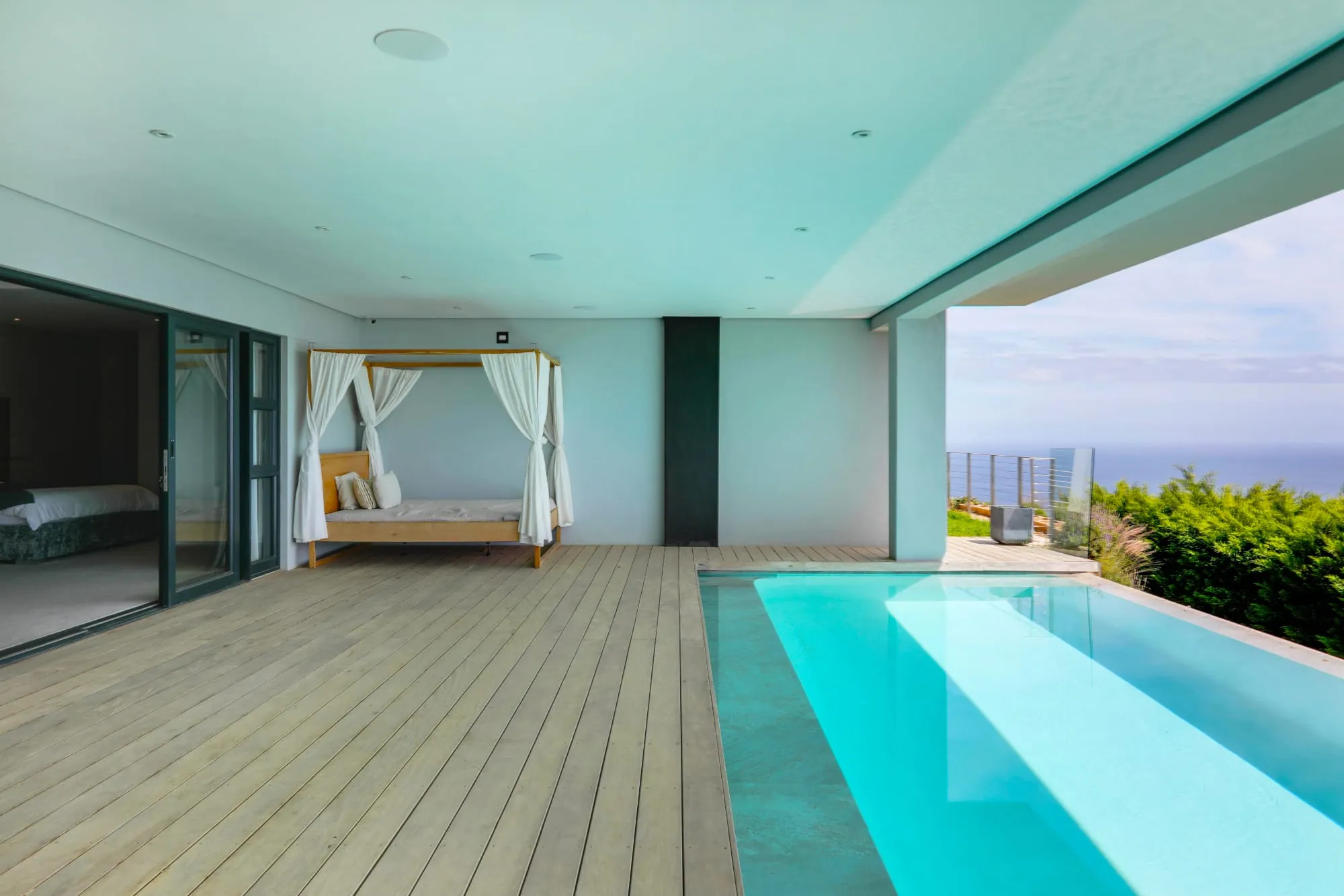 property_[object Object]_42