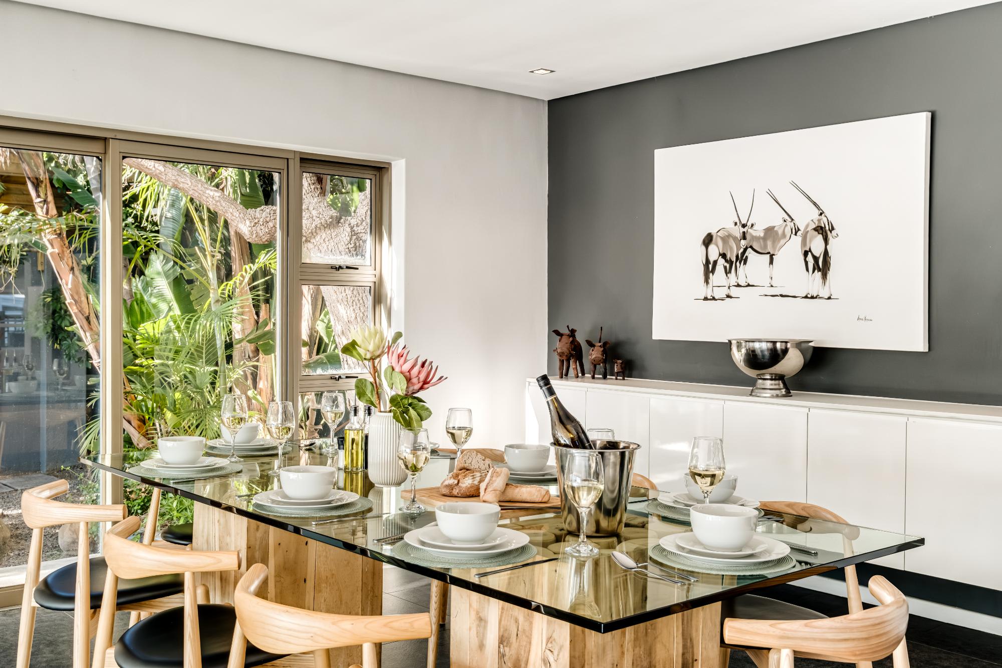 property_[object Object]_8