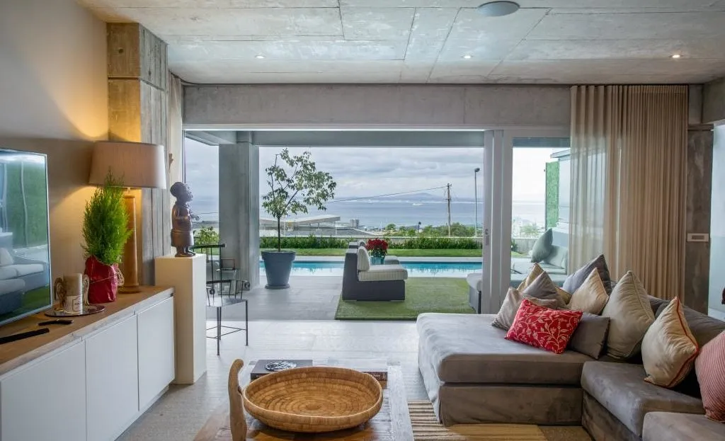 property_[object Object]_3