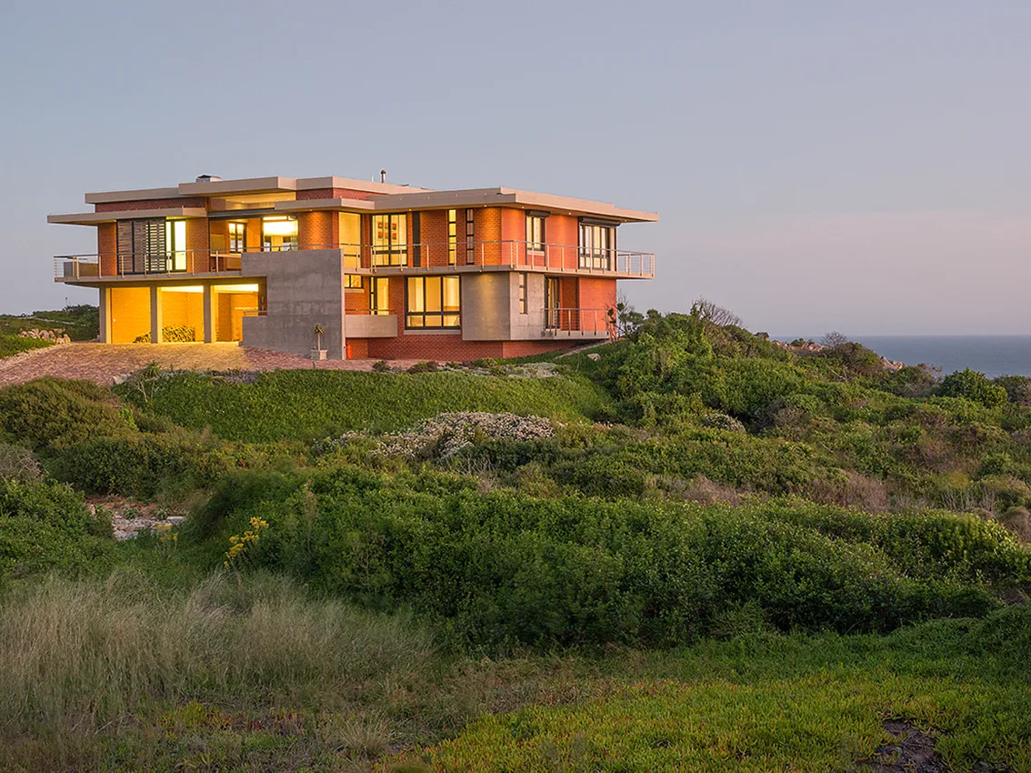 property_[object Object]_82