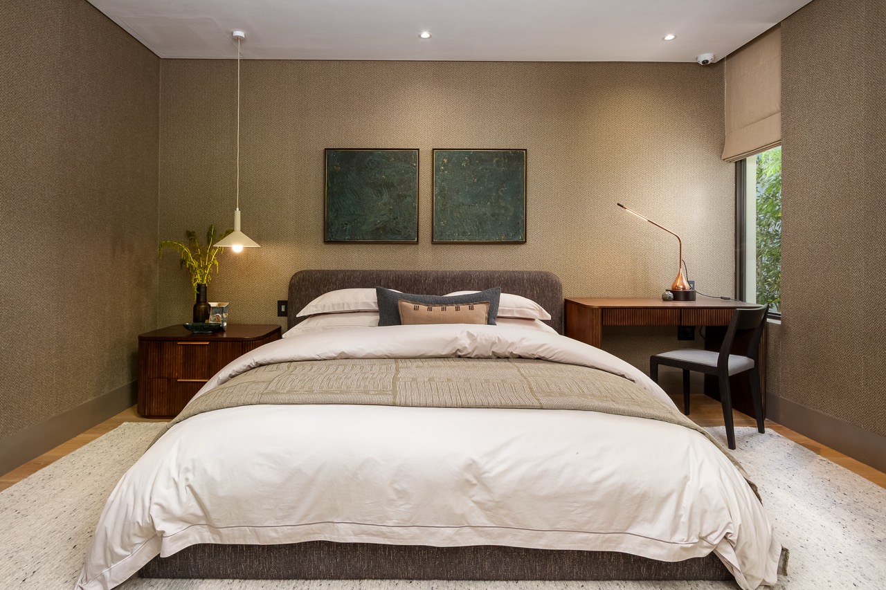 property_[object Object]_33