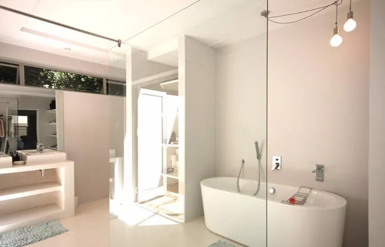 property_[object Object]_7