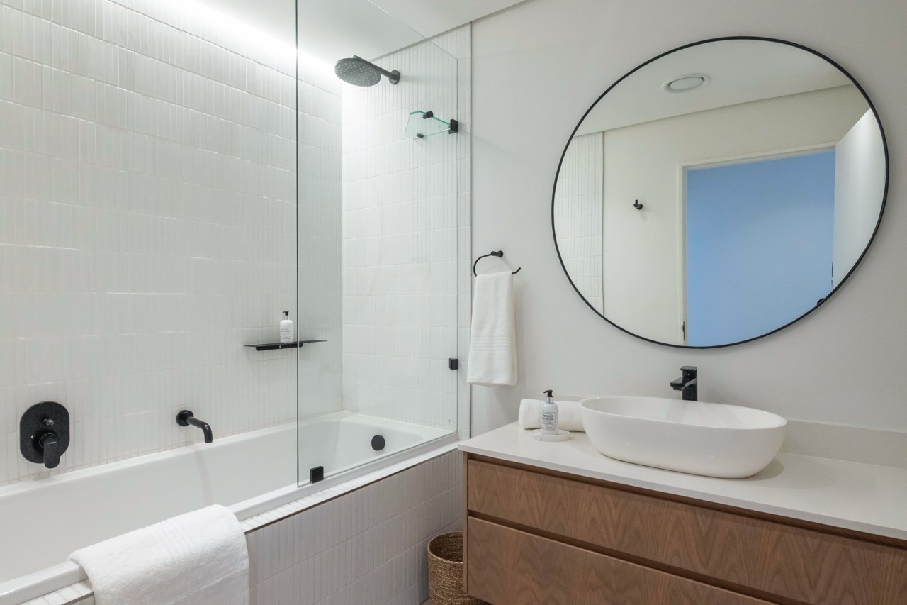 property_[object Object]_15