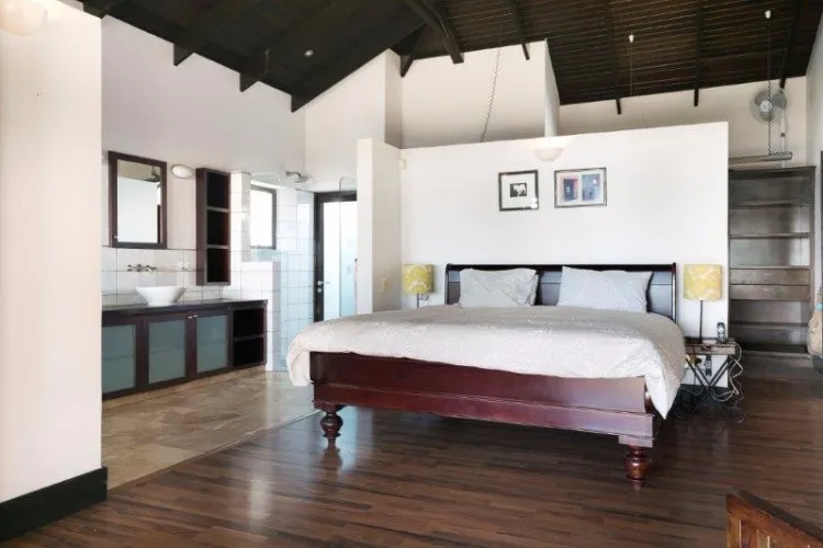 property_[object Object]_10