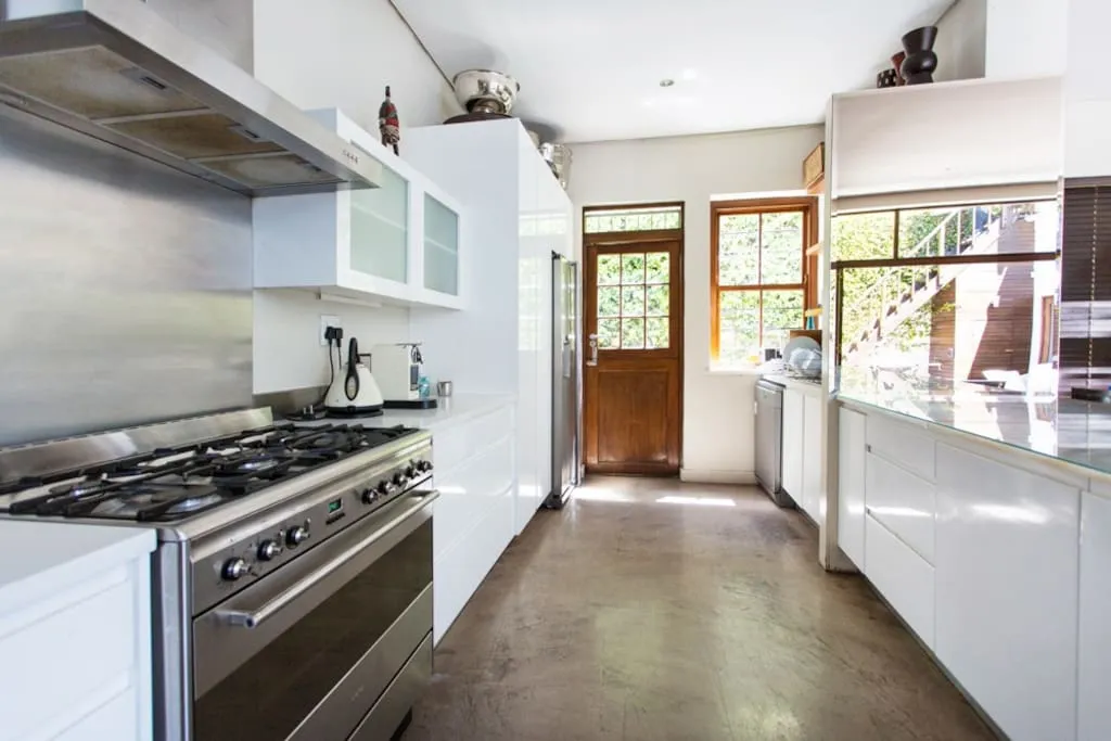 property_[object Object]_15