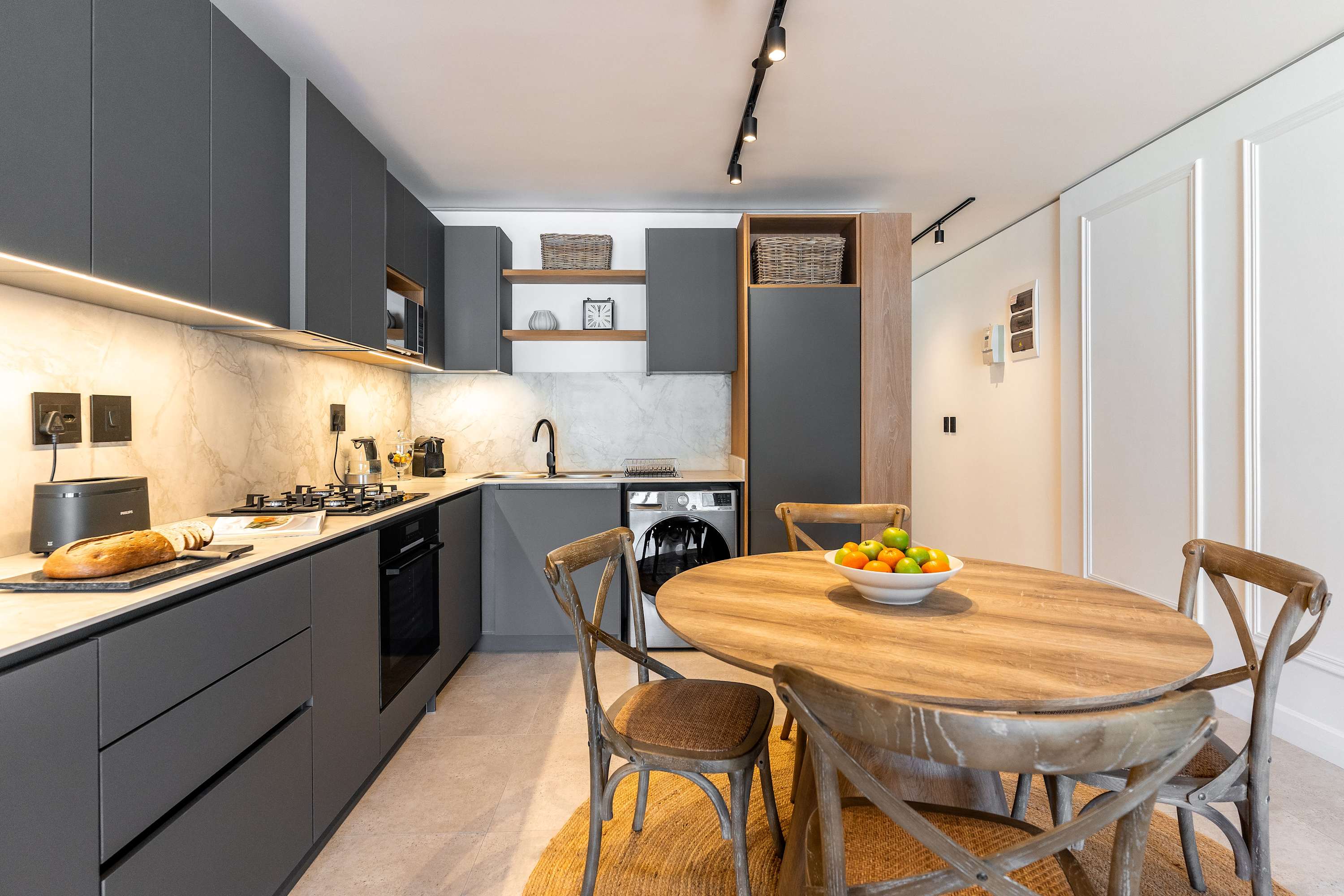 property_[object Object]_11