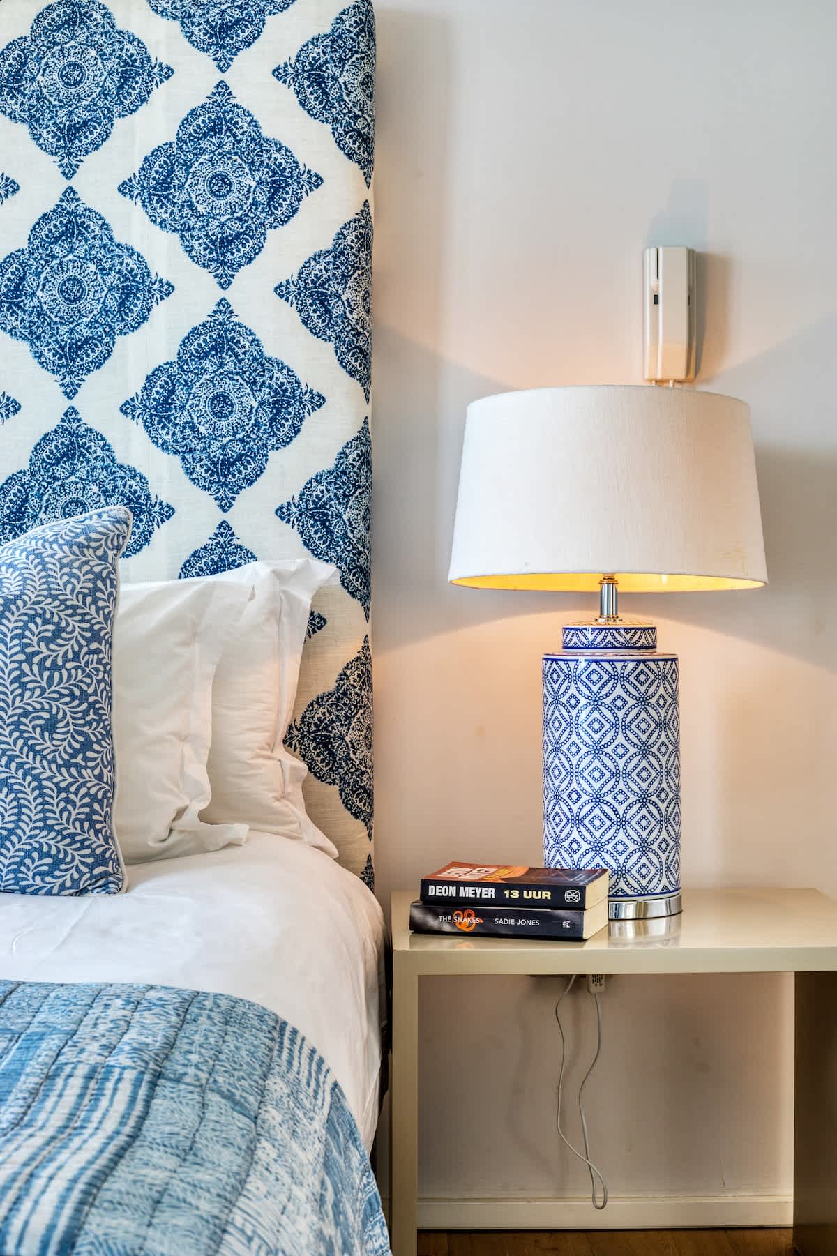 property_[object Object]_25