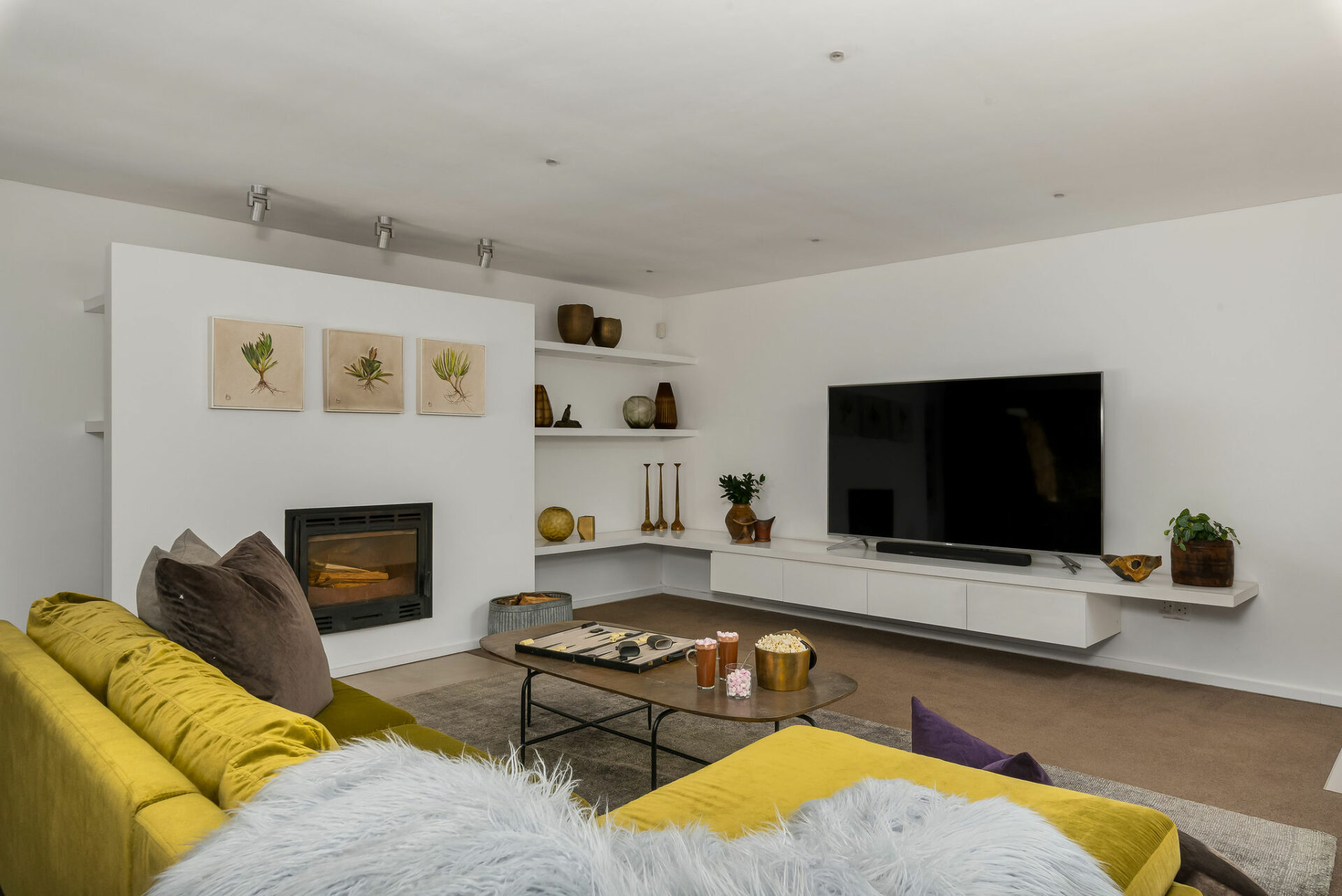 property_[object Object]_37