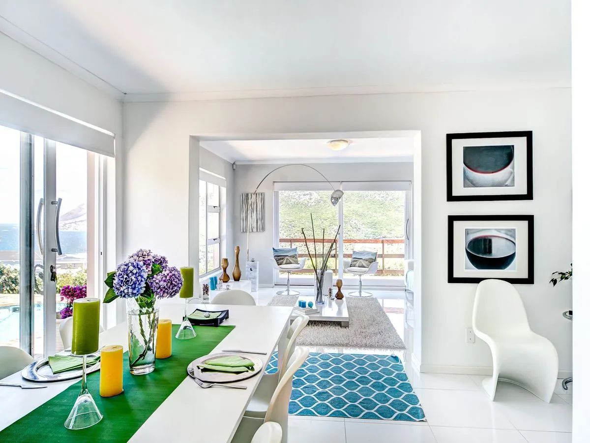 property_[object Object]_6